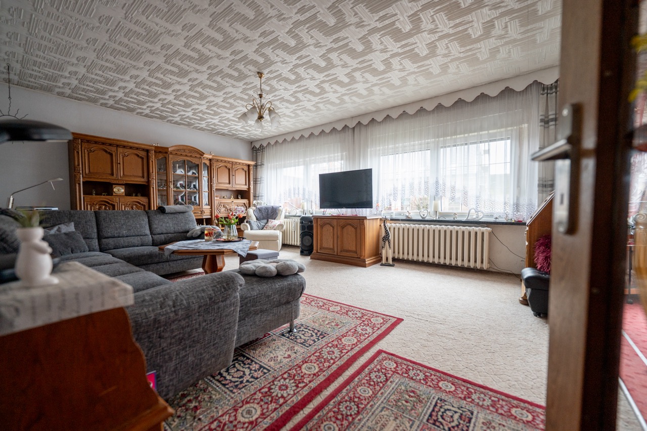 immobilien Kyritz