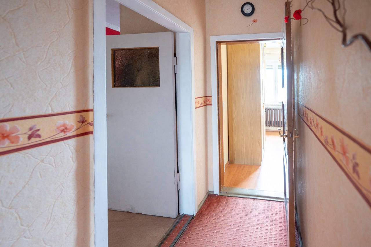 immobilien Kyritz
