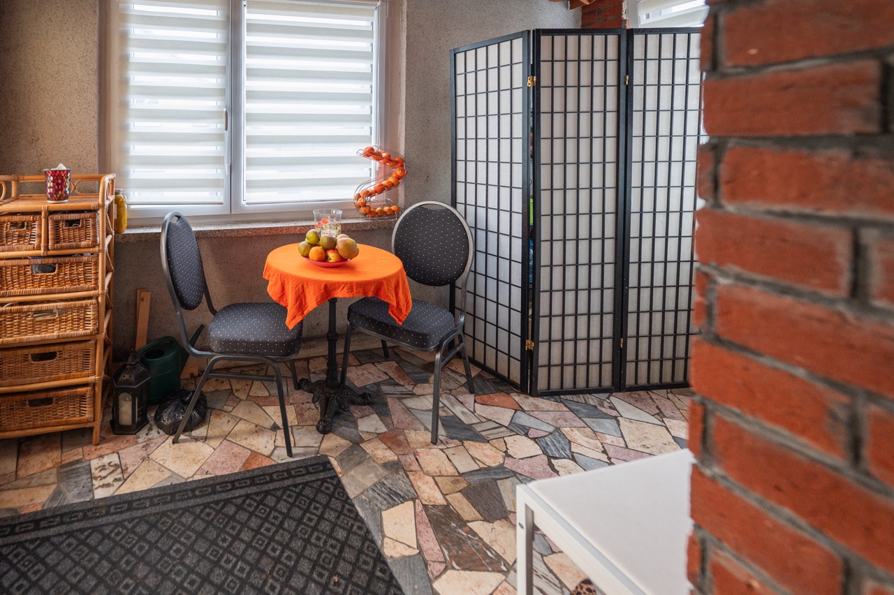 immobilien Kyritz