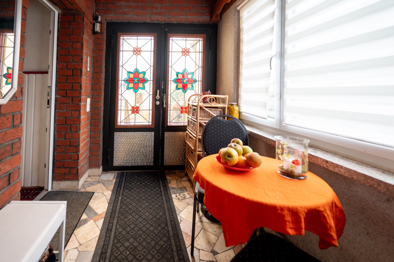 immobilien Kyritz