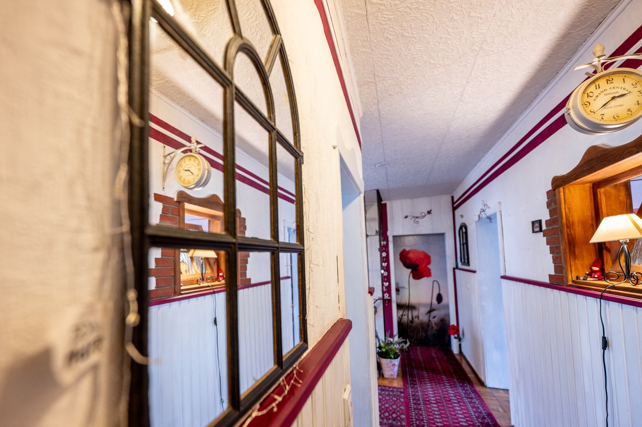 immobilien Kyritz