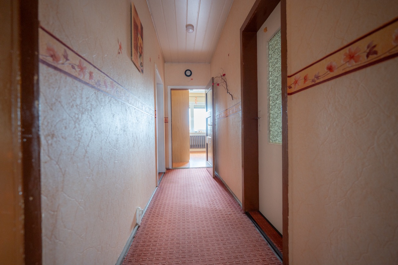 immobilien Kyritz