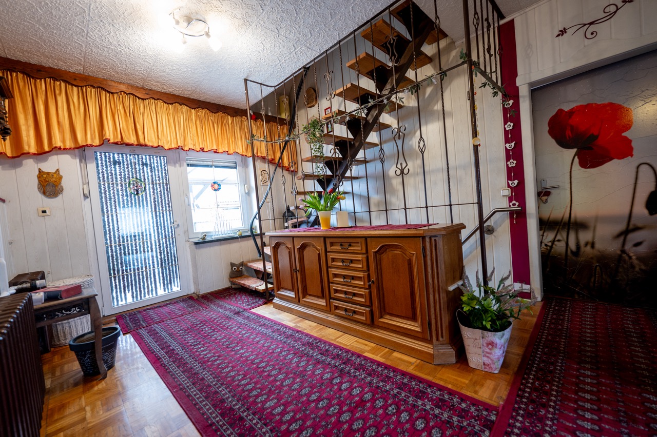 immobilien Kyritz