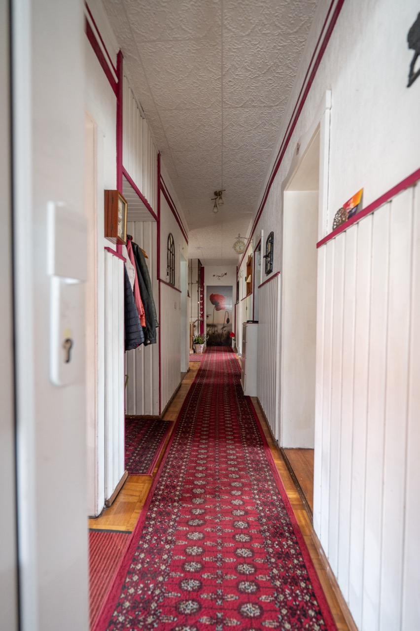 immobilien Kyritz
