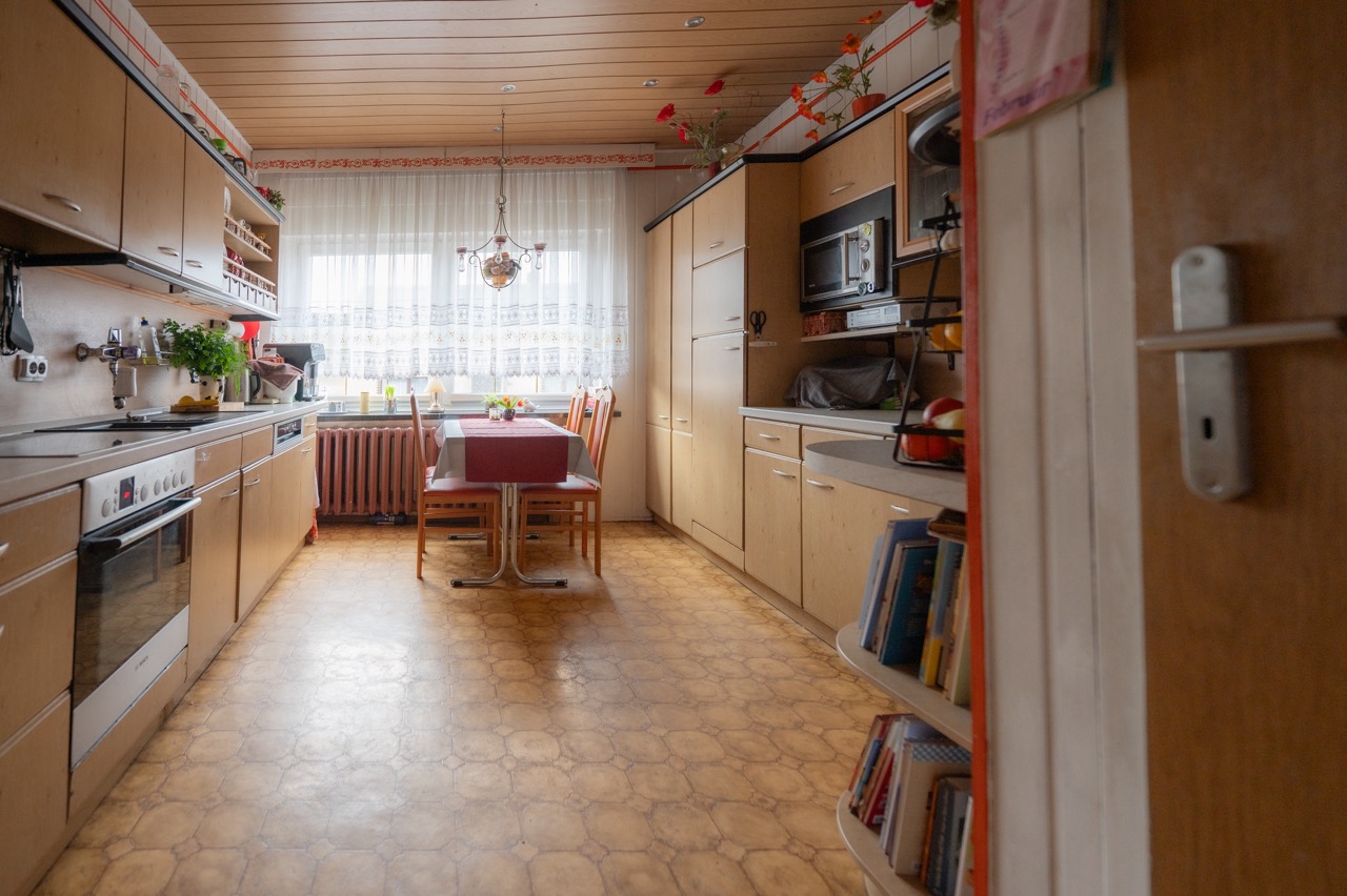 immobilien Kyritz