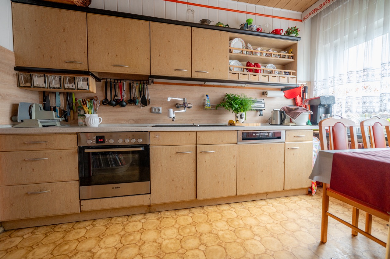 immobilien Kyritz