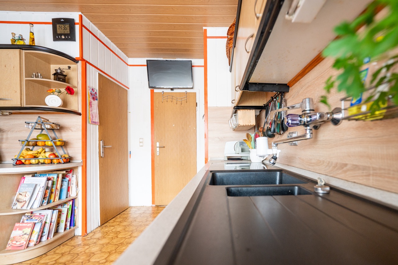 immobilien Kyritz