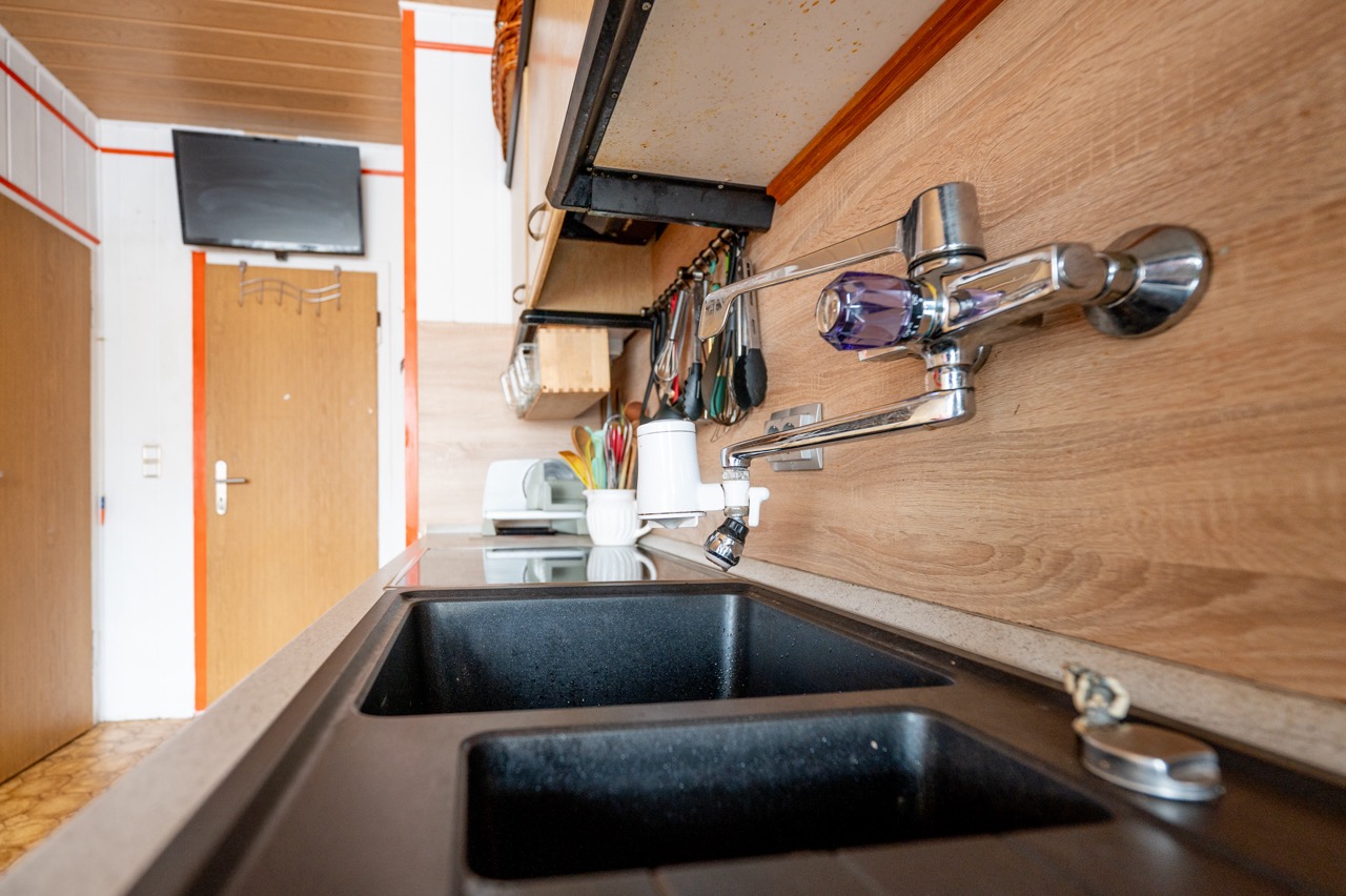 immobilien Kyritz