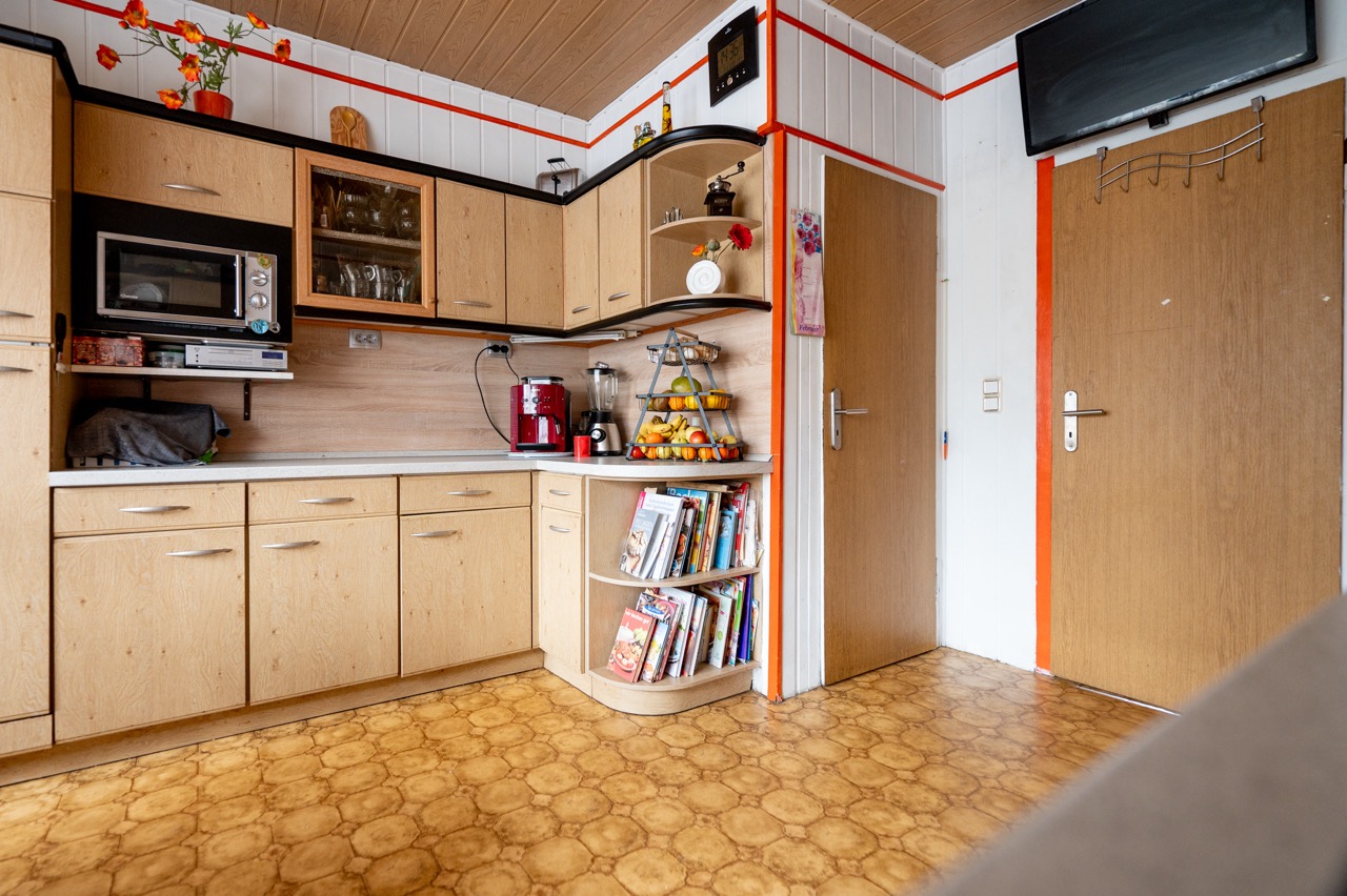immobilien Kyritz
