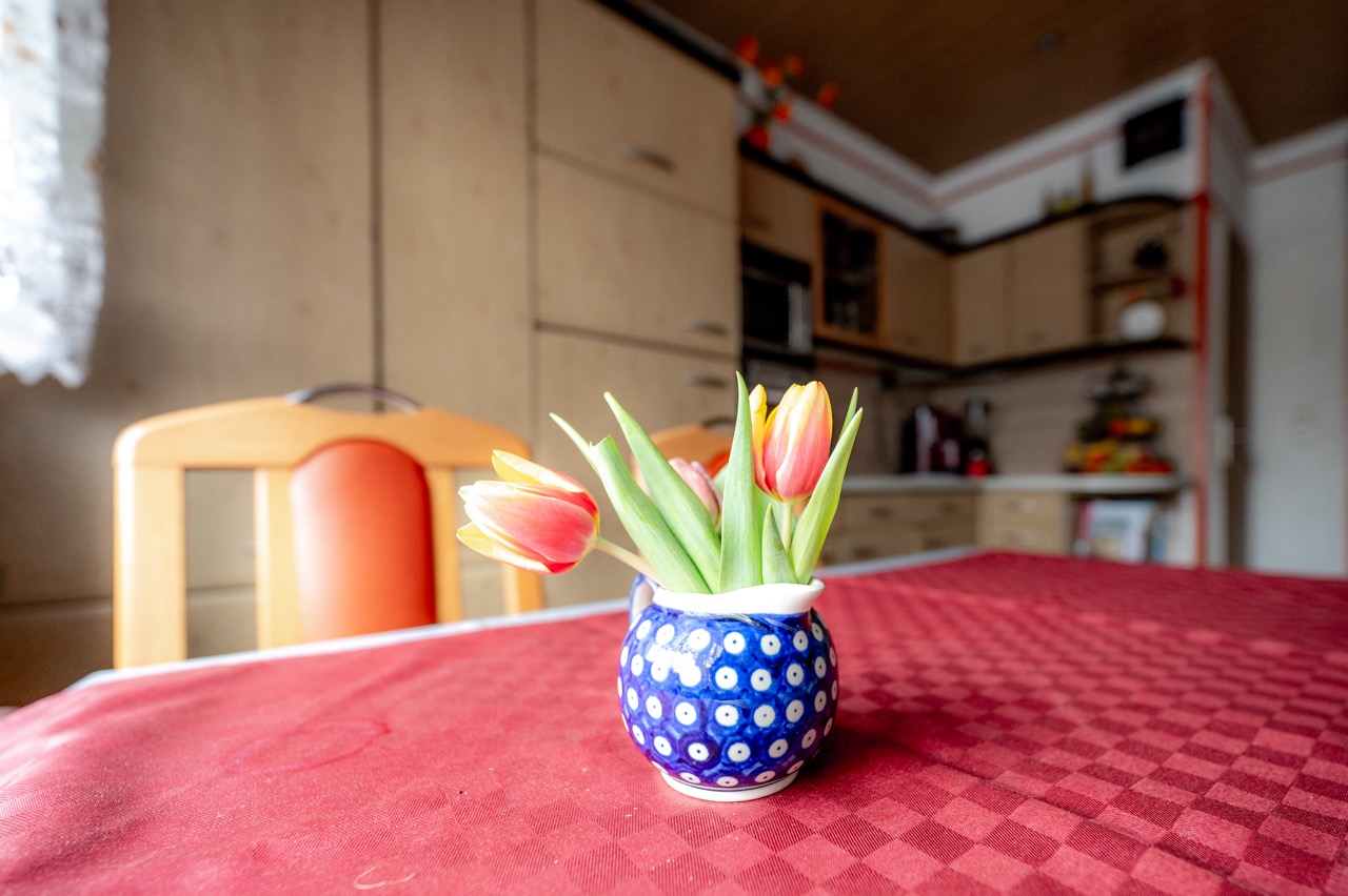 immobilien Kyritz