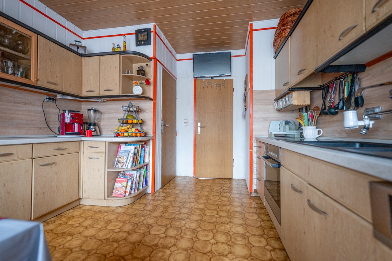 immobilien Kyritz
