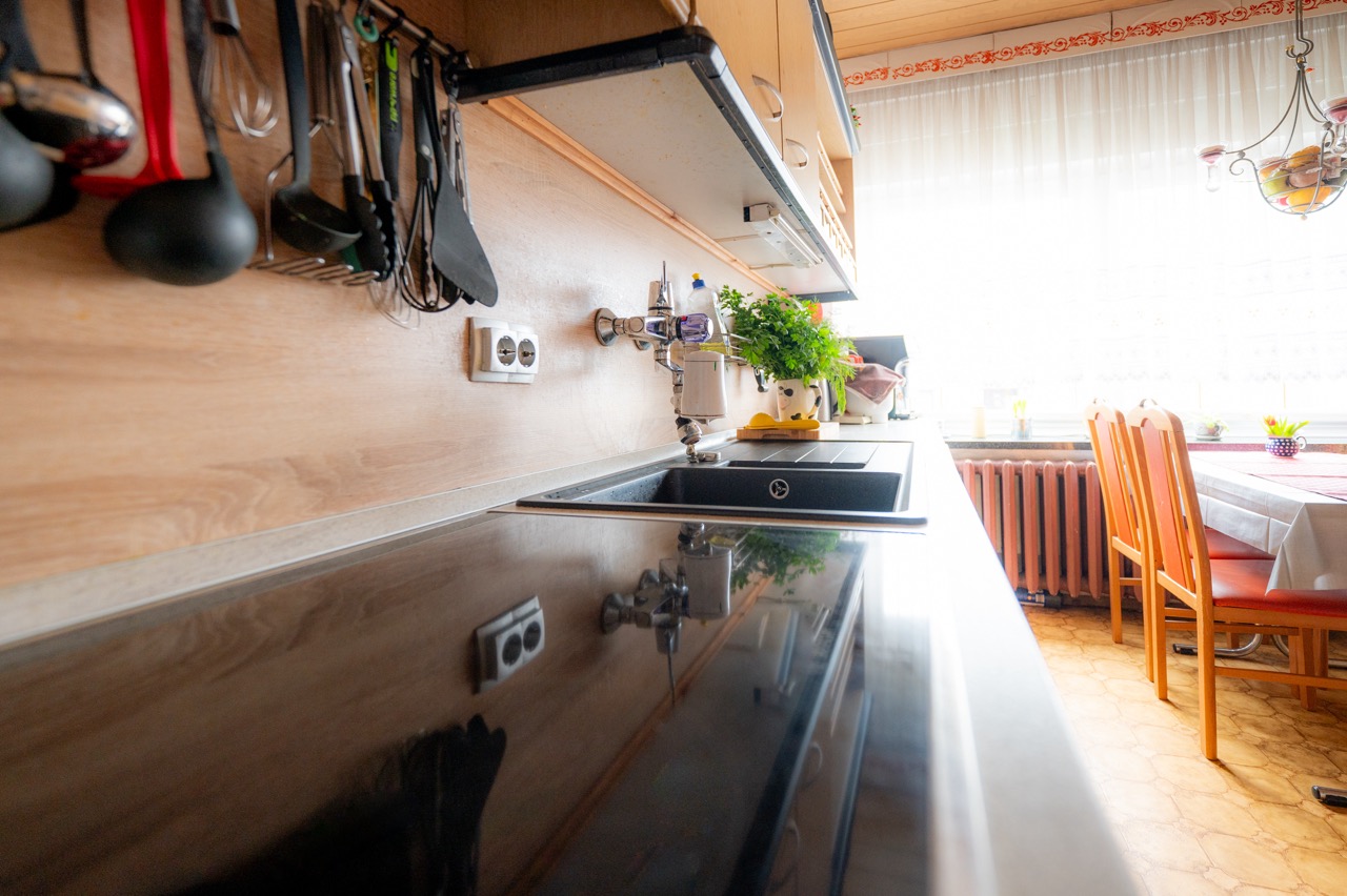 immobilien Kyritz