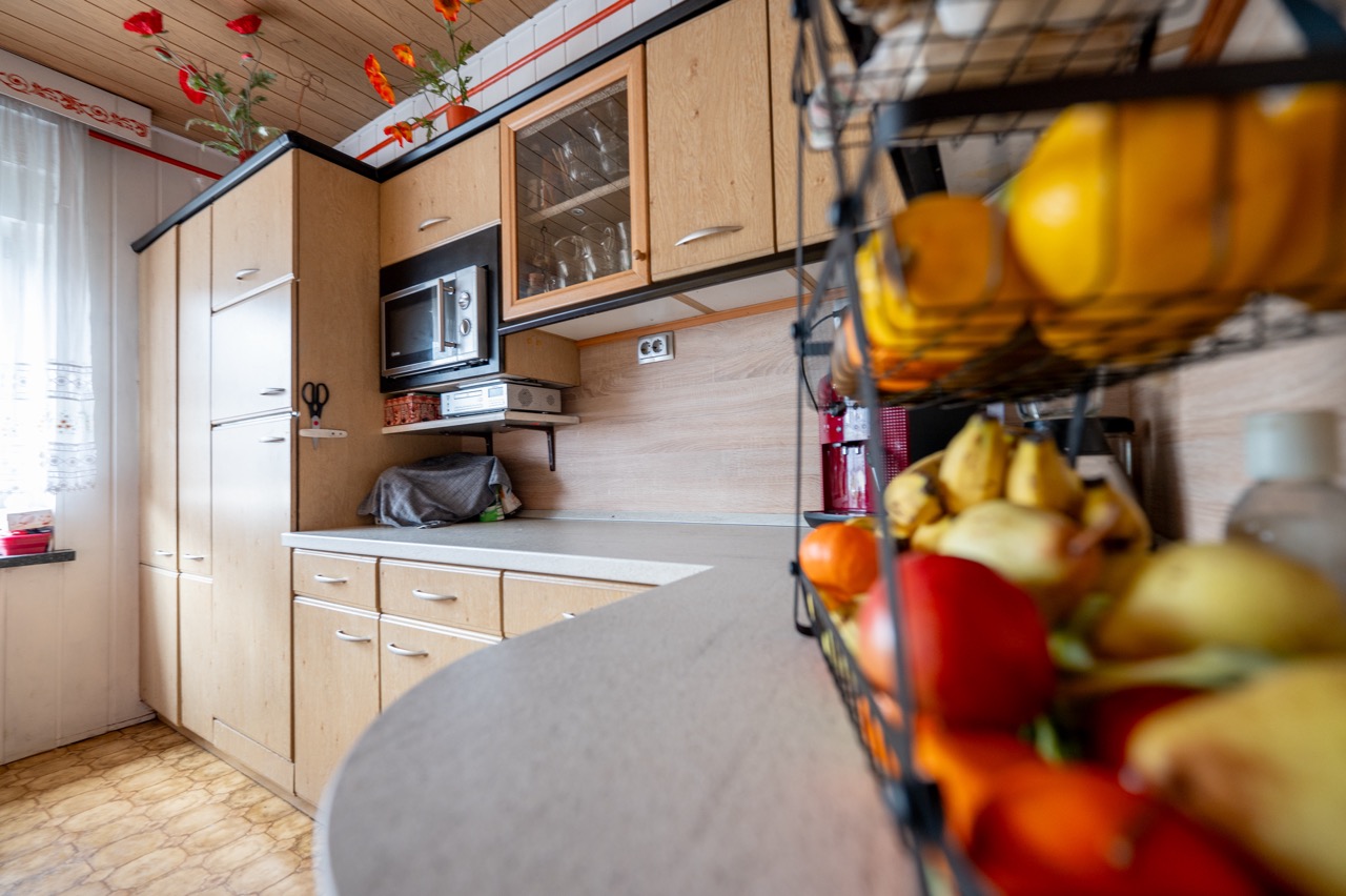 immobilien Kyritz