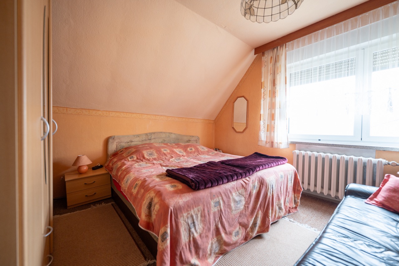 immobilien Kyritz
