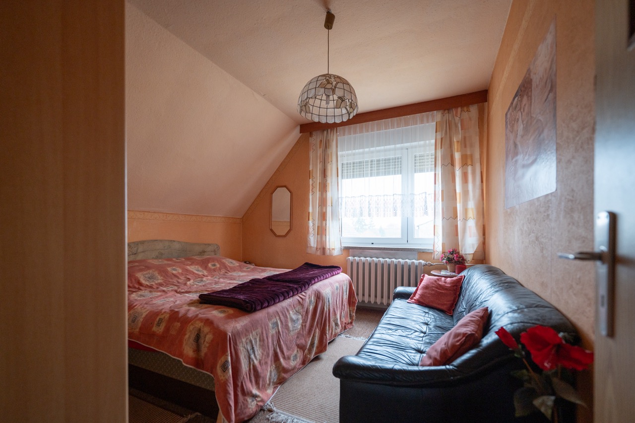 immobilien Kyritz