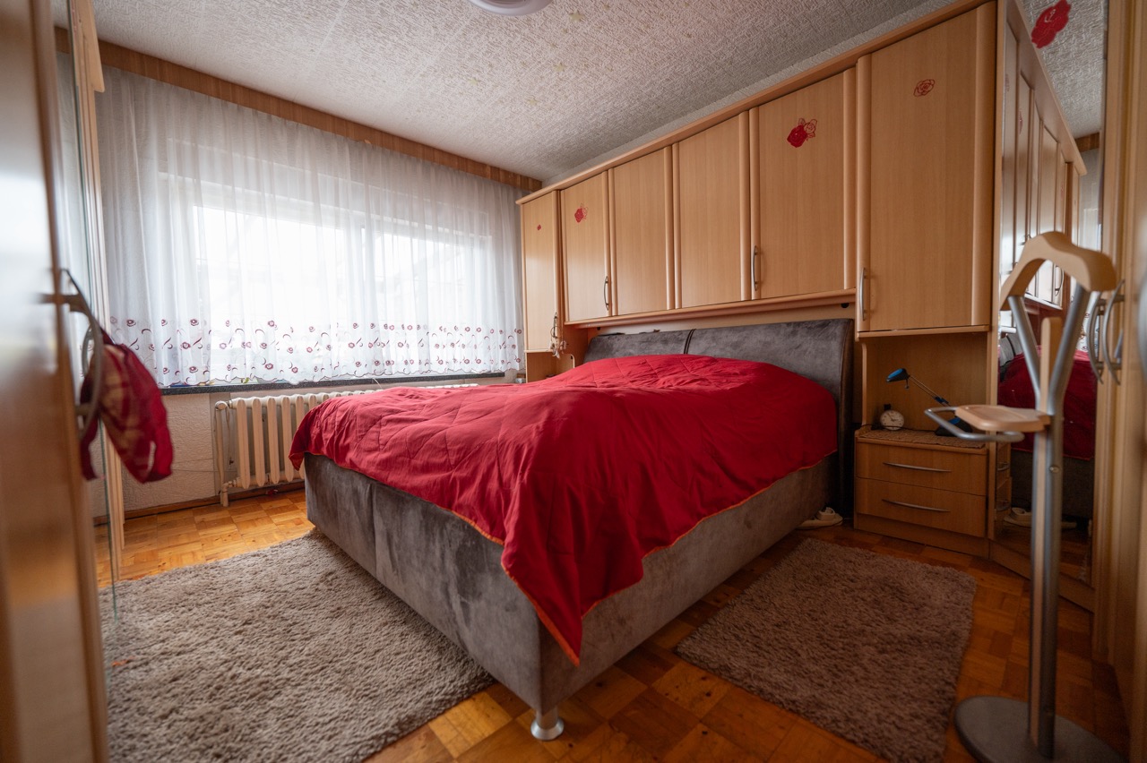 immobilien Kyritz