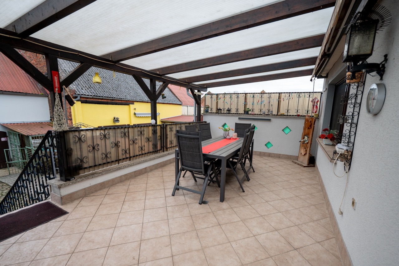 immobilien Kyritz