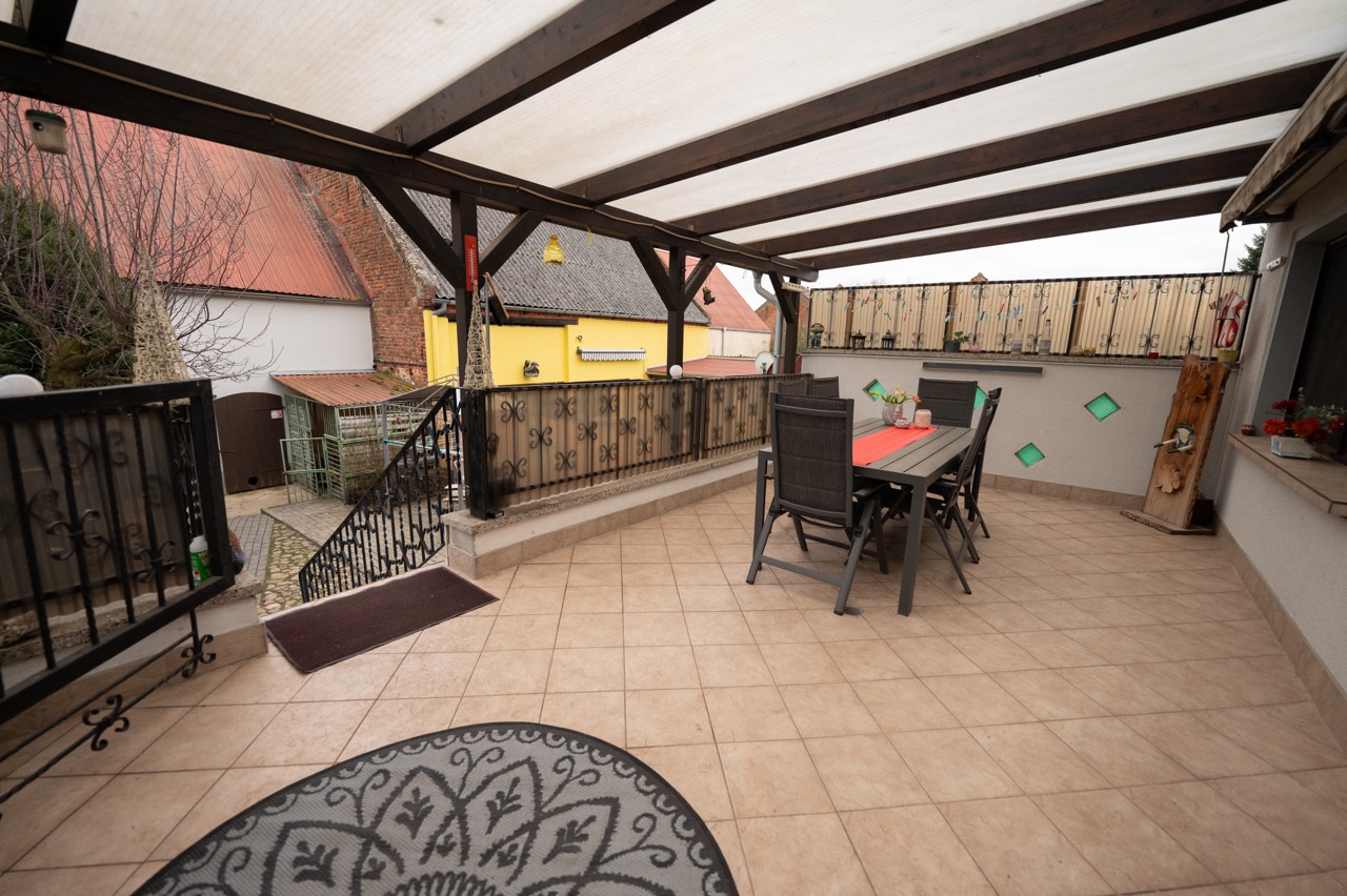 immobilien Kyritz