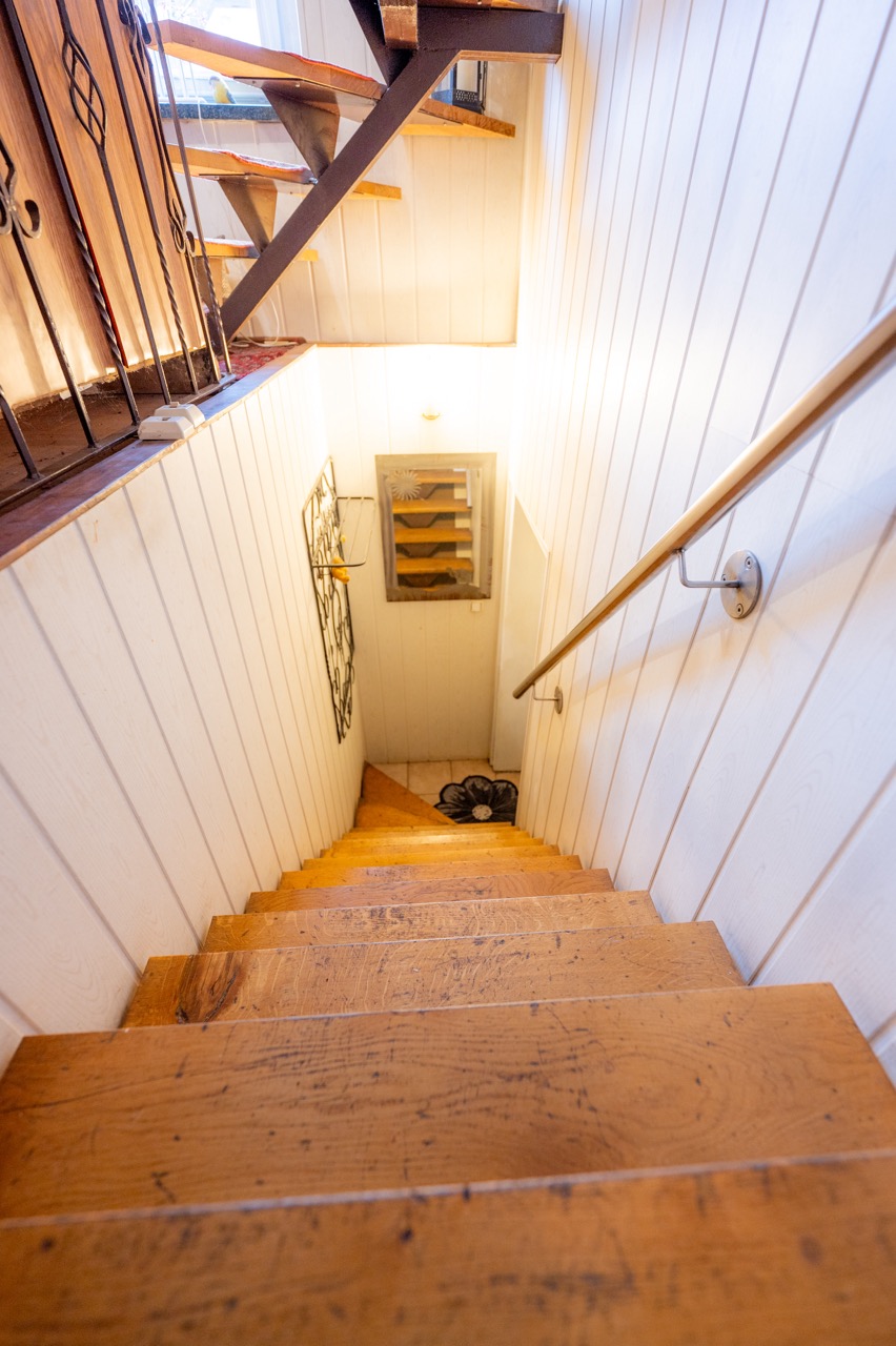 immobilien Kyritz
