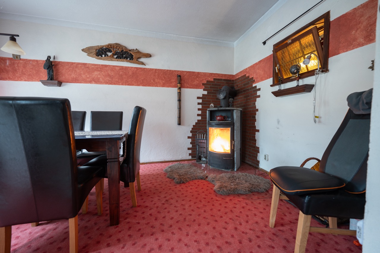 immobilien Kyritz