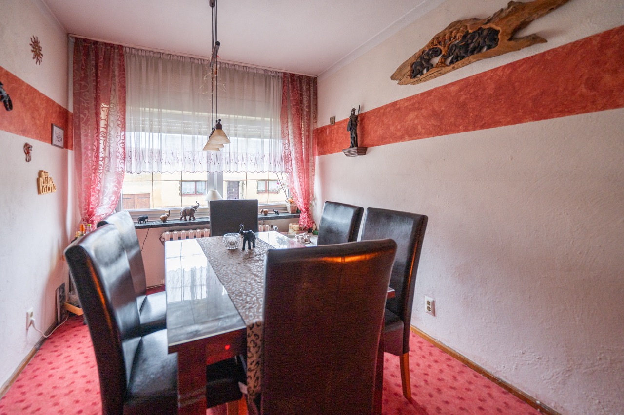 immobilien Kyritz