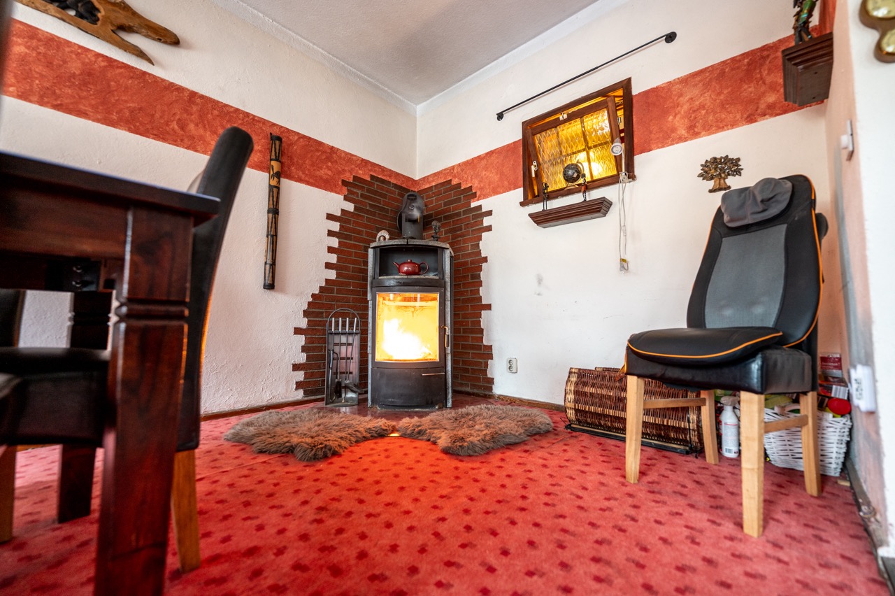 immobilien Kyritz