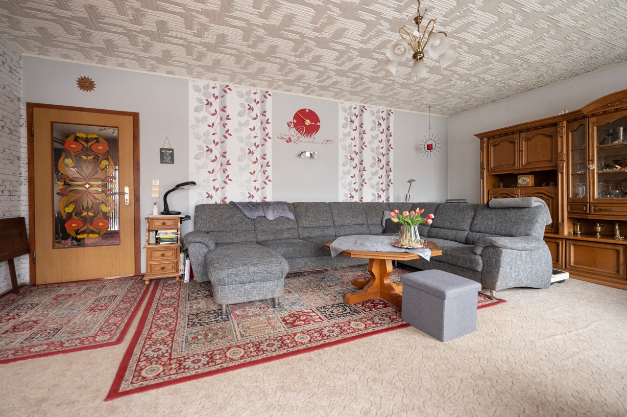 immobilien Kyritz