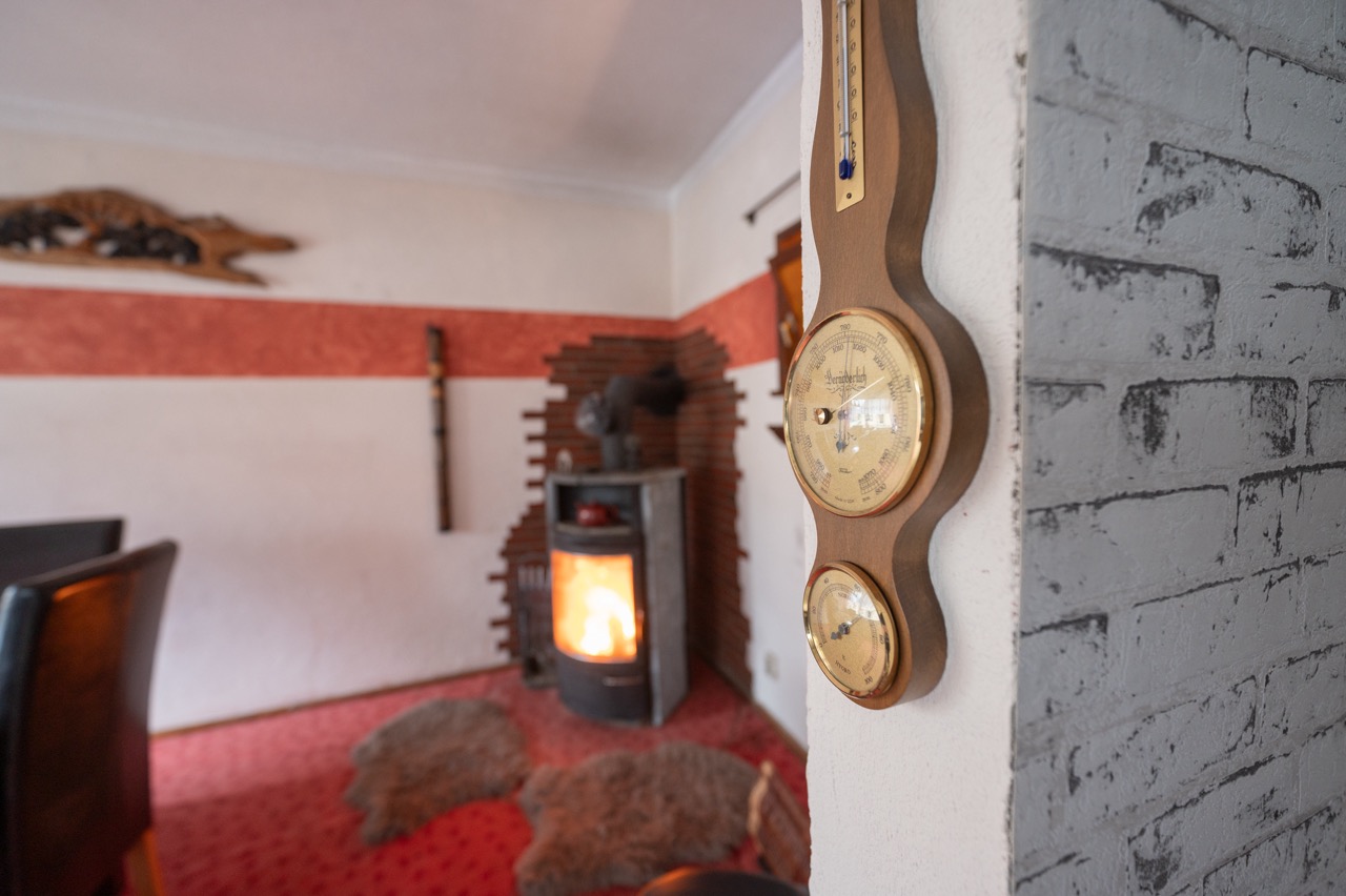 immobilien Kyritz