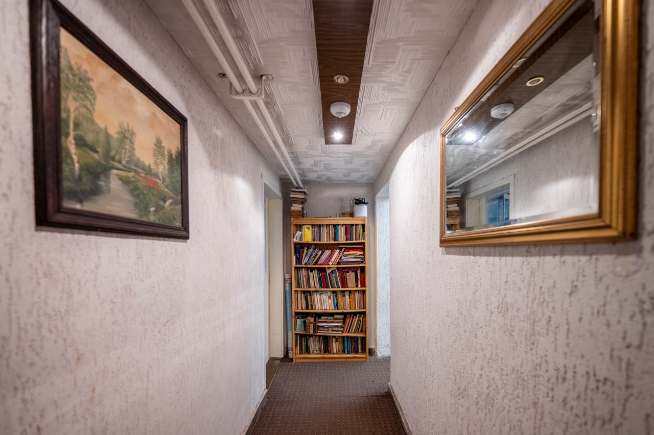 immobilien Kyritz