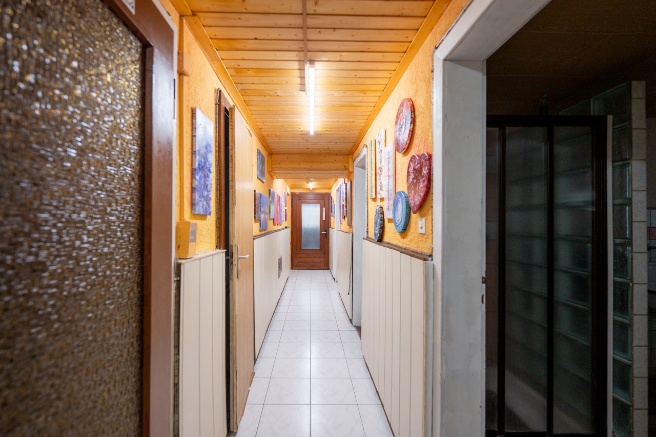 immobilien Kyritz