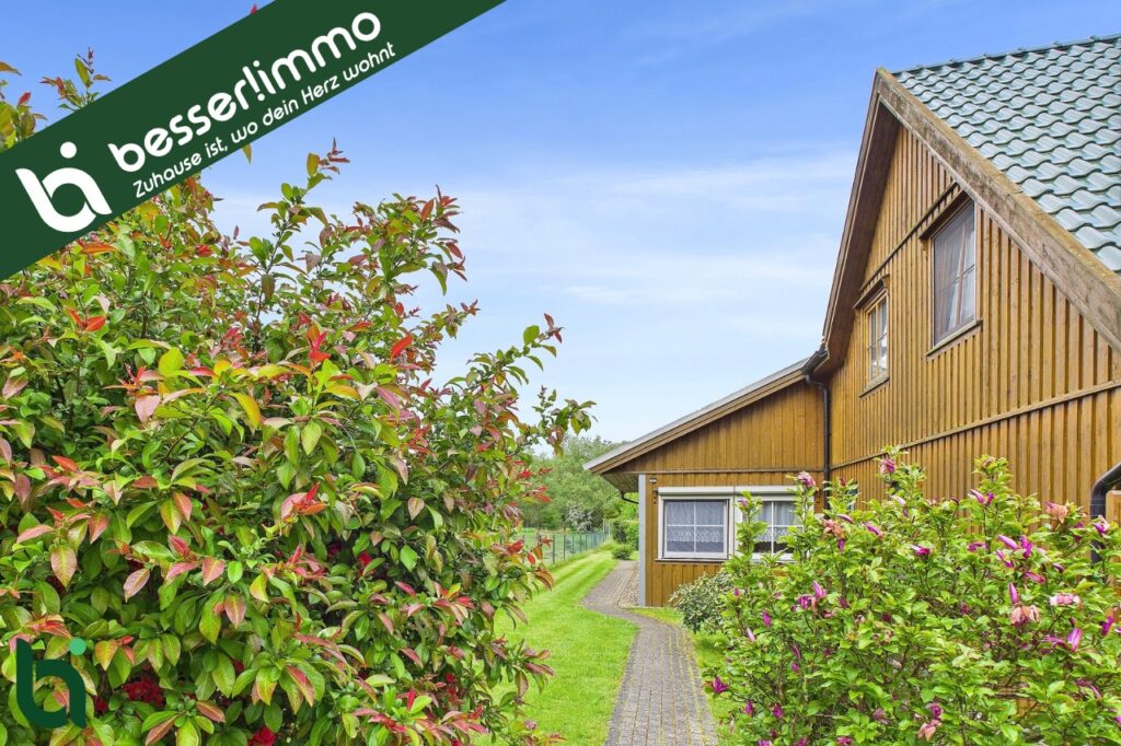 haus kaufen neuruppin besserimmo