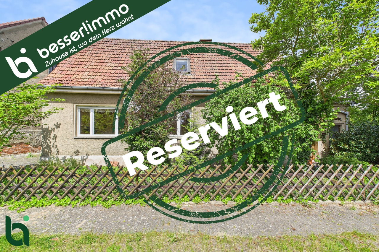 besserimmo immobilien