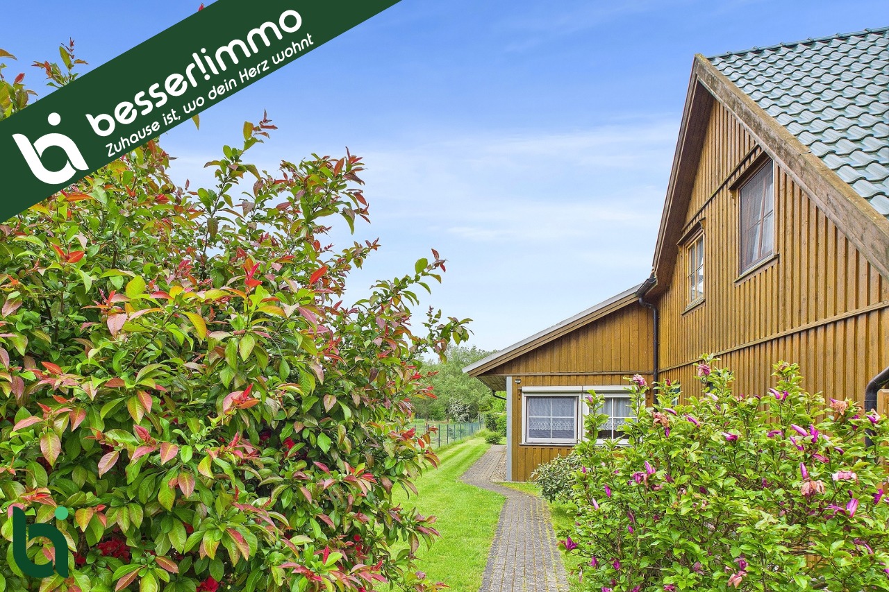 haus kaufen neuruppin besserimmo
