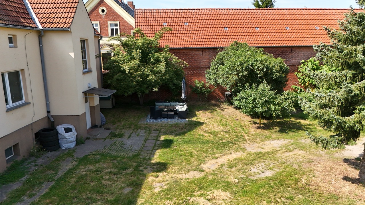 Immobilien Neuruppin by besserimmo