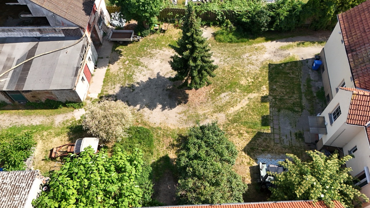 Immobilien Neuruppin by besserimmo