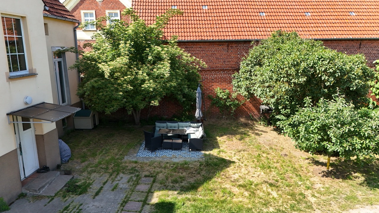 Immobilien Neuruppin by besserimmo
