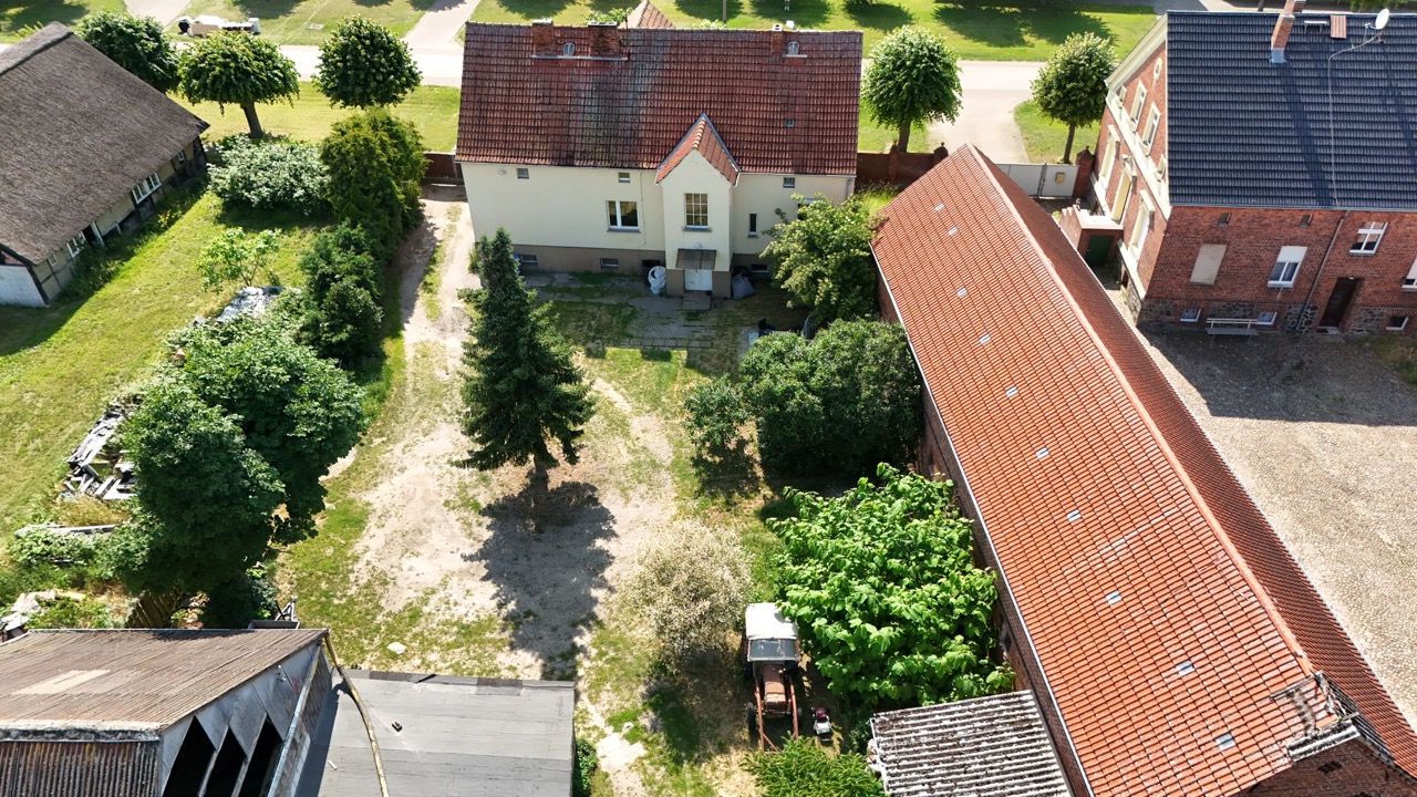 Immobilien Neuruppin by besserimmo