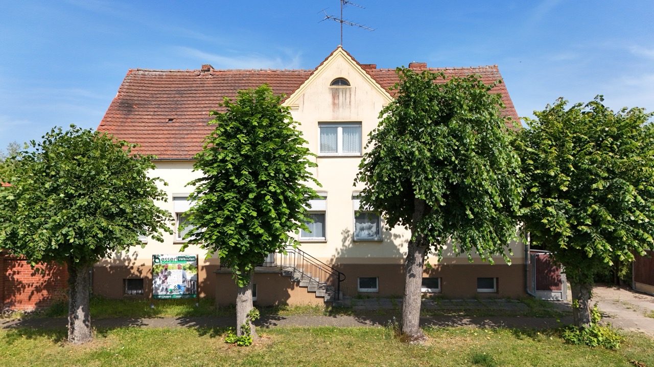 Immobilien Neuruppin by besserimmo