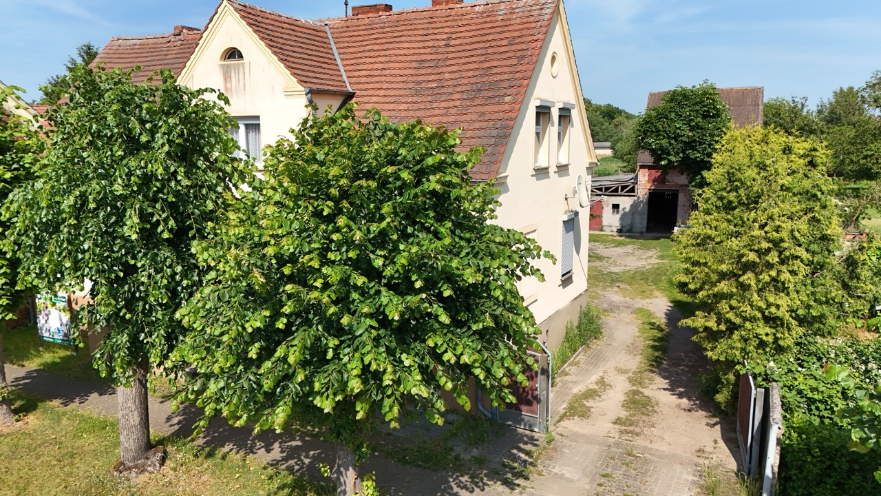 Immobilien Neuruppin by besserimmo