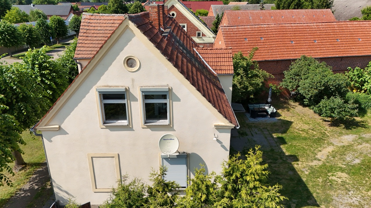 Immobilien Neuruppin by besserimmo
