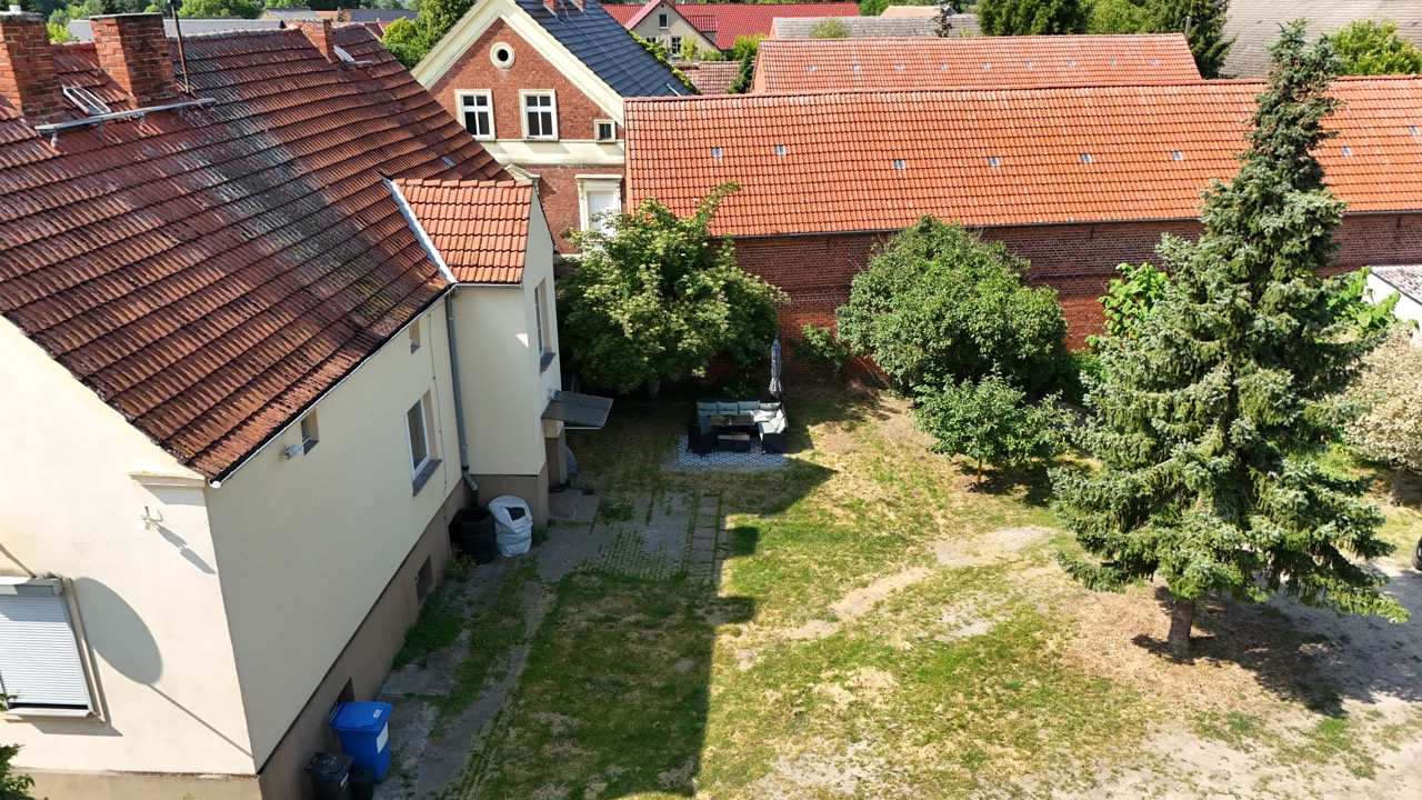 Immobilien Neuruppin by besserimmo