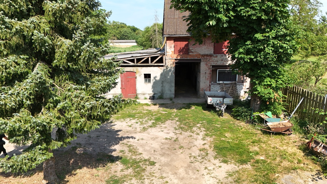 Immobilien Neuruppin by besserimmo
