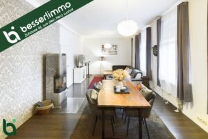 immobilien neustadt/dosse