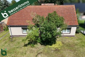 Haus kaufen neuruppin