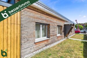 immobilien neuruppin besserimmo