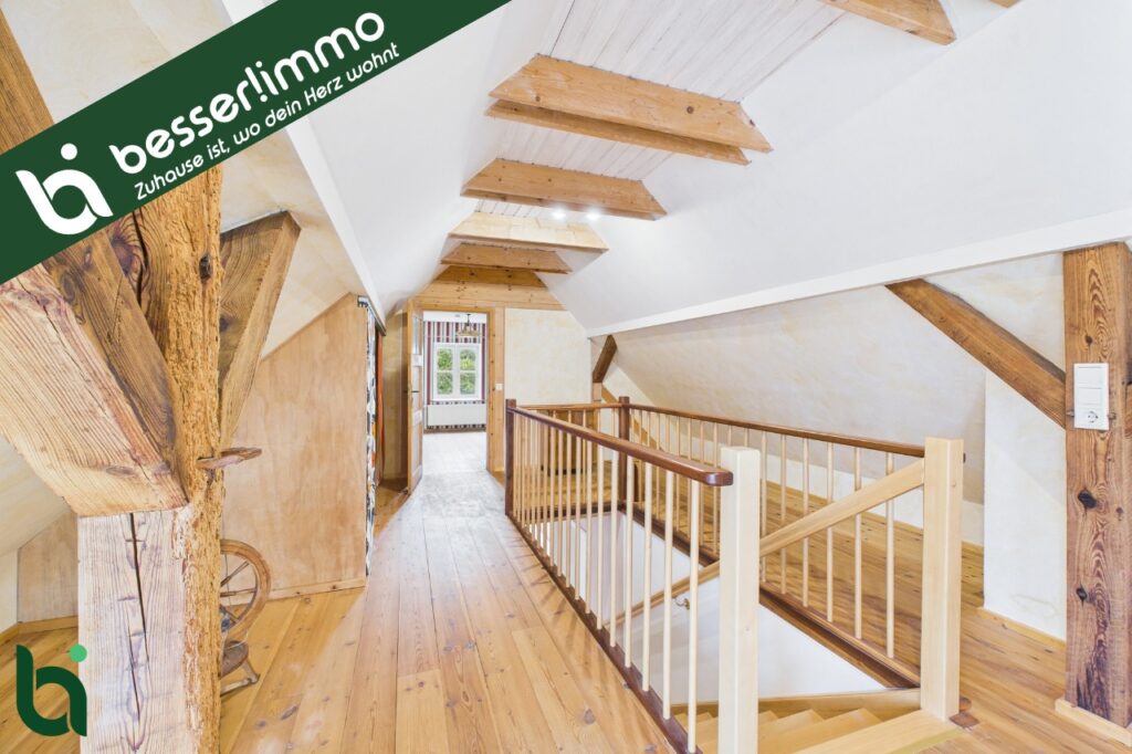 besserimmo