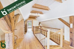 besserimmo