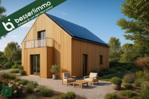immobilien neuruppin besserimmo