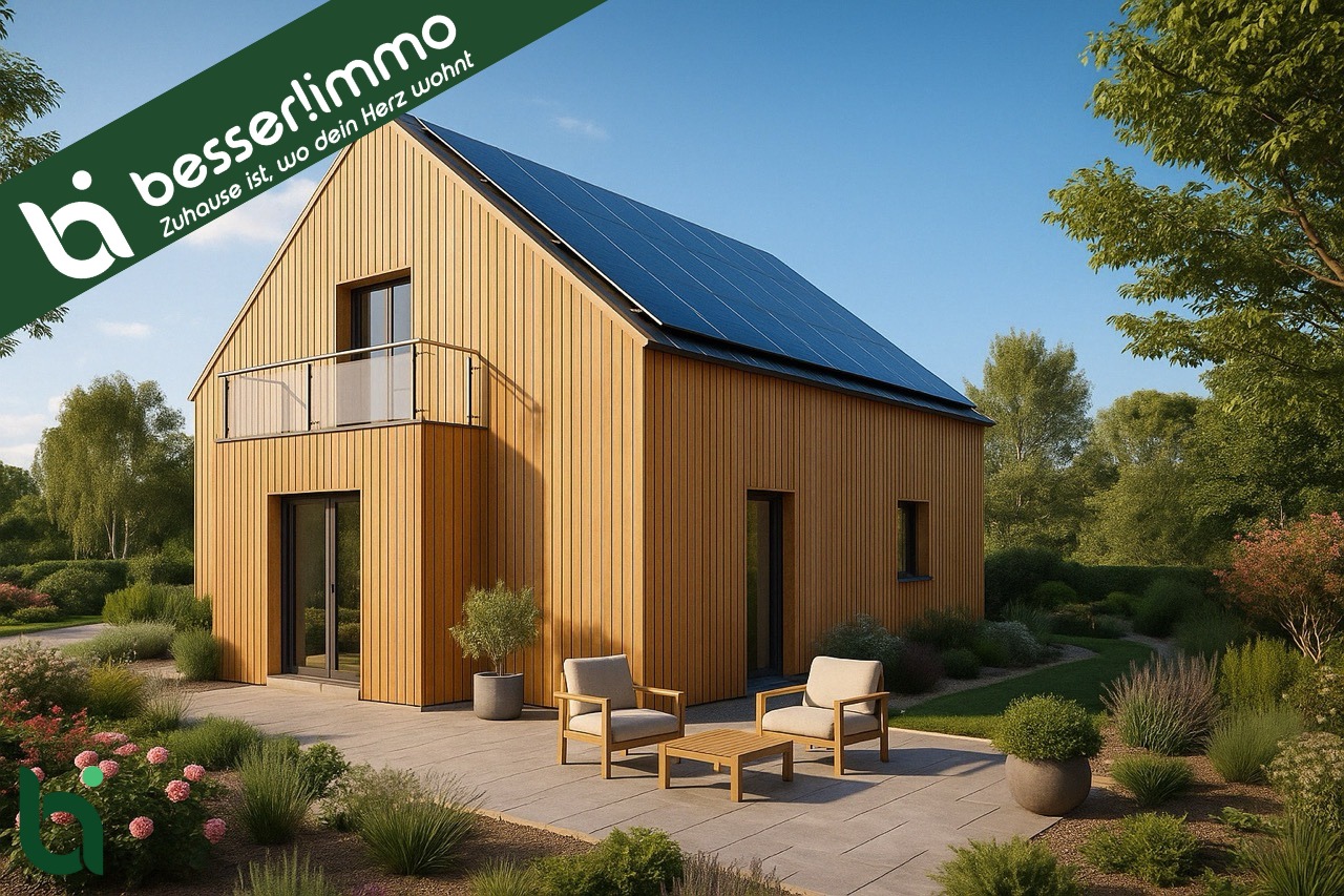 immobilien neuruppin besserimmo