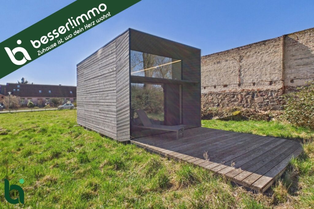 immobilien neuruppin besserimmo